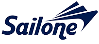 Sailone Global Yacht Industry Limited.