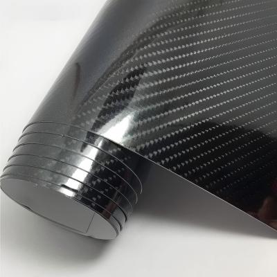 Carbon Fiber Prepreg