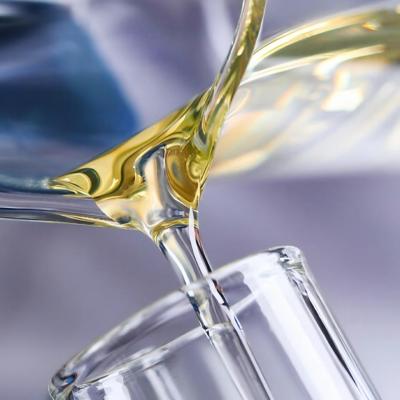 Epoxy Resin / Unsaturated Polyester Resin