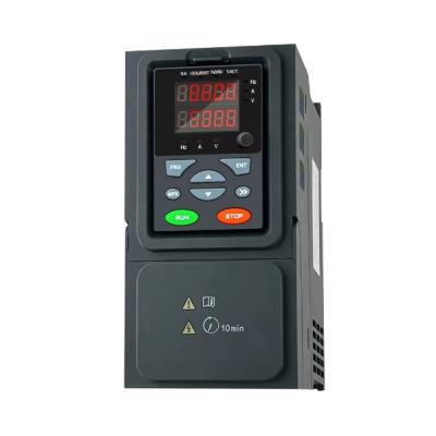Inverters & Controllers